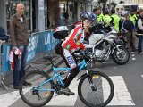 criterium cherbourg 2013 006